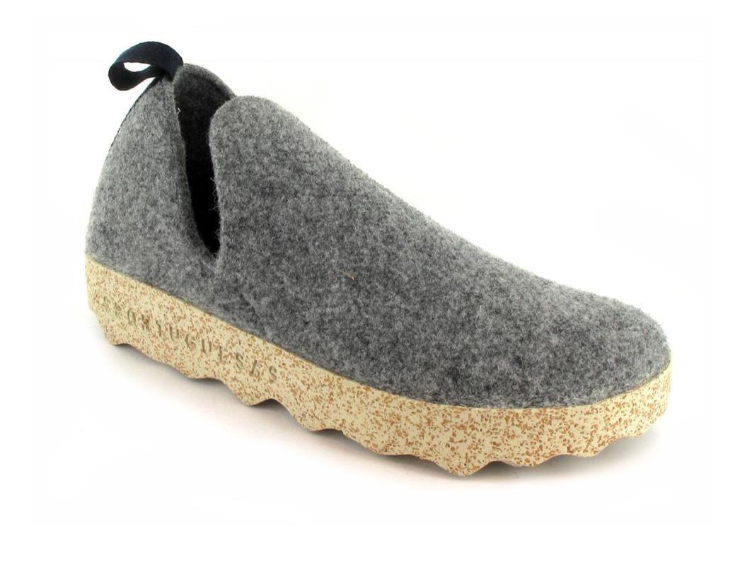 ASPORTUGUESAS Slippers City, b�ton