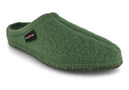 Pantoufles HAFLINGER pour femmes et hommes, mod�le Alas