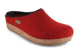  Gr. 36 - 44