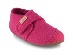 Living Kitzb�hel Chaussons � scratch Willy Walk pour b�