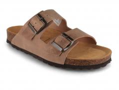 Sandales femme Tuffeln 