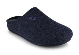 Thies Chaussons en feutre pour semelles orthop�diques, 