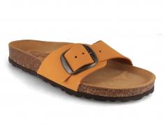 Tuffeln Sandales pour dames 