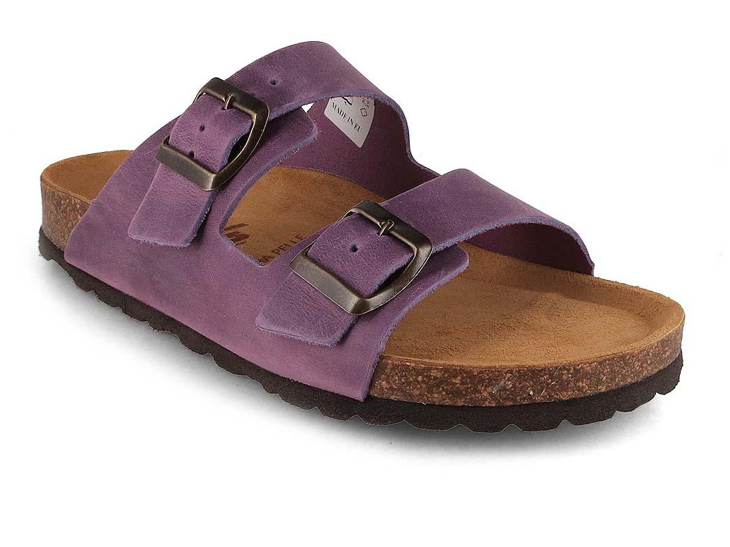 Tuffeln Sandales pour dames