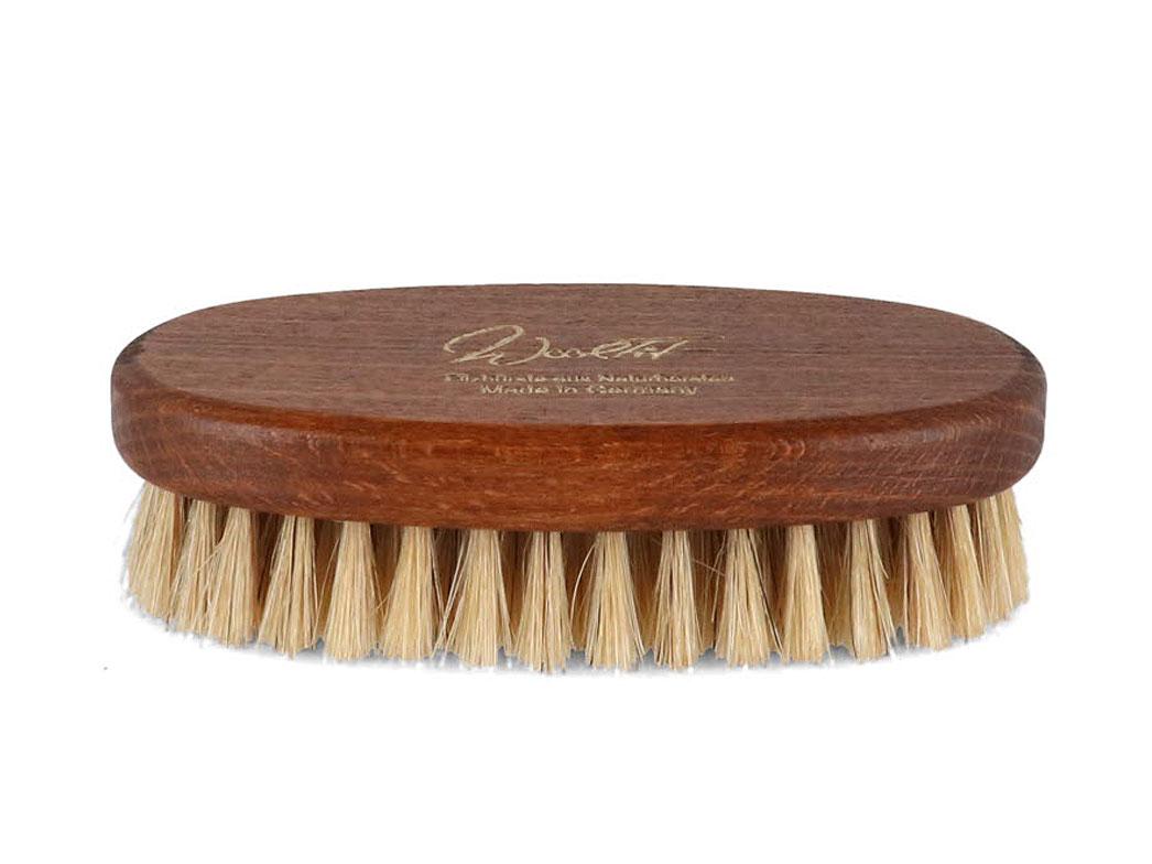 WoolFit� Brosse en feutre