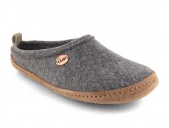 WoolFit® Tundra, gris fonc� | � partir de 