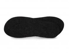 Semelle int�rieure WoolFit� unisexe, 5mm d\�paisseur, g